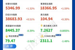 罗体：增长法令废除影响邓弗里斯续约，双方薪资分歧约100万欧